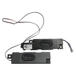Cicalino suoneria per Lenovo ThinkPad T460S, E580, T490 e X1 Carbon - immagine 5
