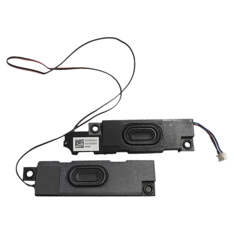 Cicalino suoneria per Lenovo ThinkPad T460S, E580, T490 e X1 Carbon - immagine 5
