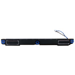 Cicalino suoneria per Lenovo ThinkPad T460S, E580, T490 e X1 Carbon - immagine 6