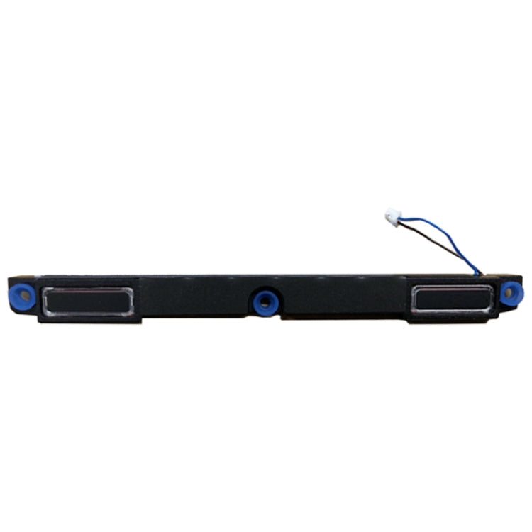 Cicalino suoneria per Lenovo ThinkPad T460S, E580, T490 e X1 Carbon - immagine 6
