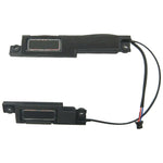 Cicalino suoneria per Lenovo ThinkPad T460S, E580, T490 e X1 Carbon - immagine 7