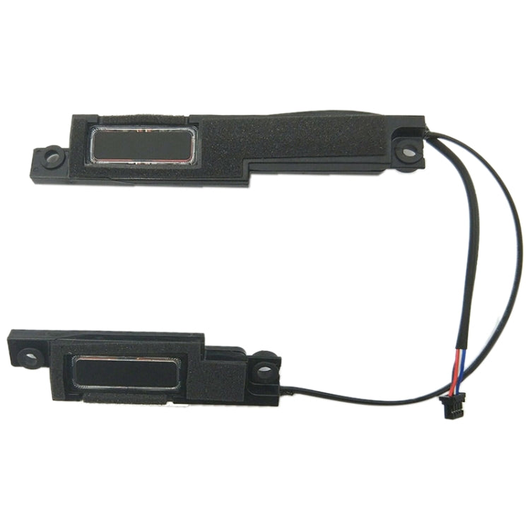 Cicalino suoneria per Lenovo ThinkPad T460S, E580, T490 e X1 Carbon - immagine 7