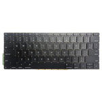 Tastiera versione USA per MacBook Pro 13" A1708 A1706 A1425