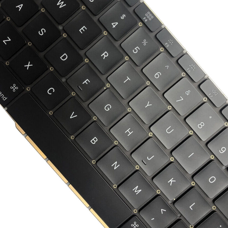 Tastiera versione USA per MacBook Pro 13" A1708 A1706 A1425