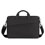 Borsa a tracolla impermeabile per laptop 13-15,6 pollici