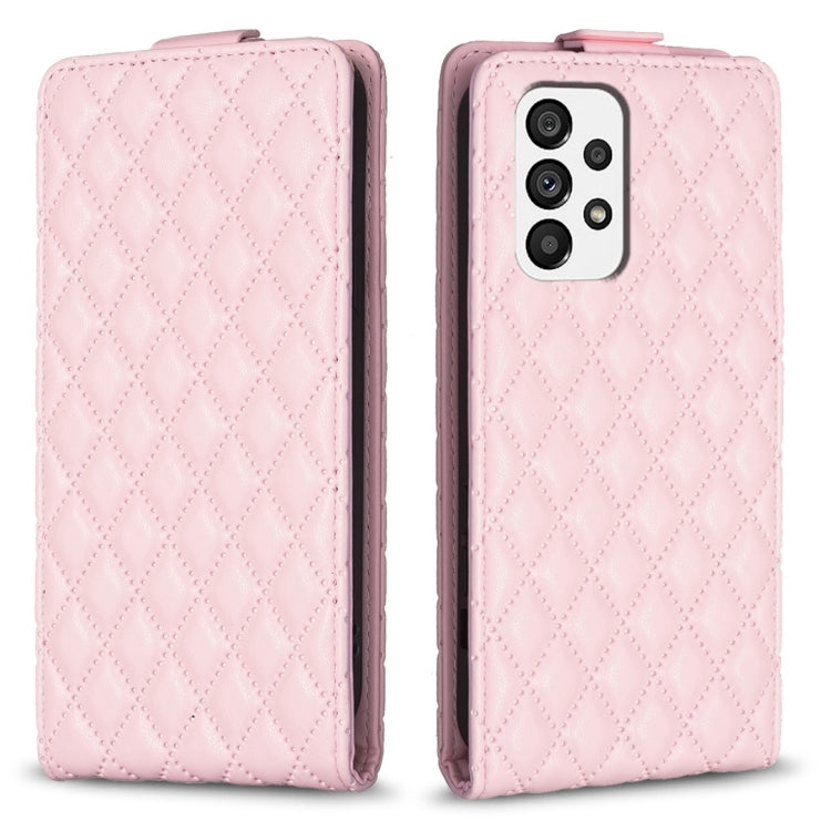 Custodia in pelle con supporto per Samsung Galaxy S20 FE