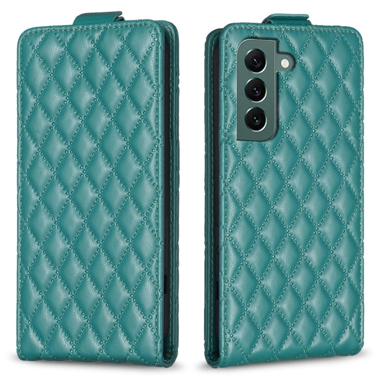 Custodia in pelle con supporto per Samsung Galaxy A41