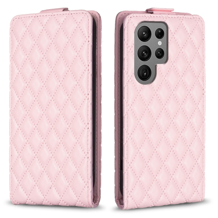 Custodia in pelle con vibrazione per Samsung Galaxy M34 5G