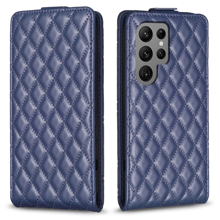 Custodia in pelle con vibrazione per Samsung Galaxy M34 5G