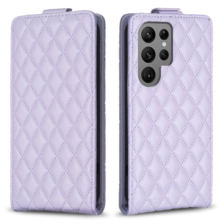 Custodia in pelle con vibrazione per Samsung Galaxy M34 5G