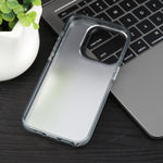 Serie di dipinti a olio con motivo animale PC + custodia per telefono in TPU, For iPhone 7 / 8 / SE 2020