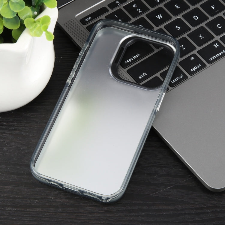 Serie di dipinti a olio con motivo animale PC + custodia per telefono in TPU, For iPhone 7 / 8 / SE 2020