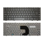 Tastiera laptop versione spagnola per HP Probook 4440s 4441S