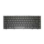 Tastiera laptop versione spagnola per HP Probook 4440s 4441S