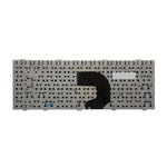 Tastiera laptop versione spagnola per HP Probook 4440s 4441S