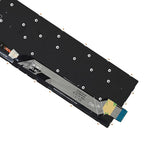 Tastiera retroilluminata per Dell G3 3579 3779 G5 5587 G7 7588