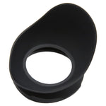 Mirino oculare ricambio per Panasonic AG-AC130AMC