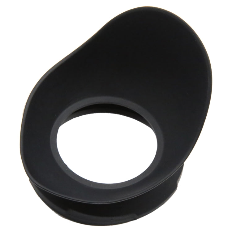 Mirino oculare ricambio per Panasonic AG-AC130AMC