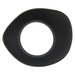 Mirino oculare ricambio per Panasonic AG-AC130AMC
