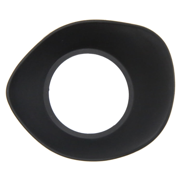 Mirino oculare ricambio per Panasonic AG-AC130AMC