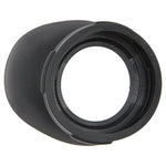 Mirino oculare ricambio per Panasonic AG-AC130AMC