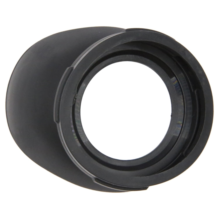 Mirino oculare ricambio per Panasonic AG-AC130AMC
