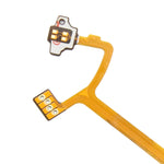 Cavo flessibile apertura obiettivo per Sony FE 16-35mm f/2.8 GM