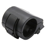 Porta microfono ricambio per Sony HXR-MC1500C