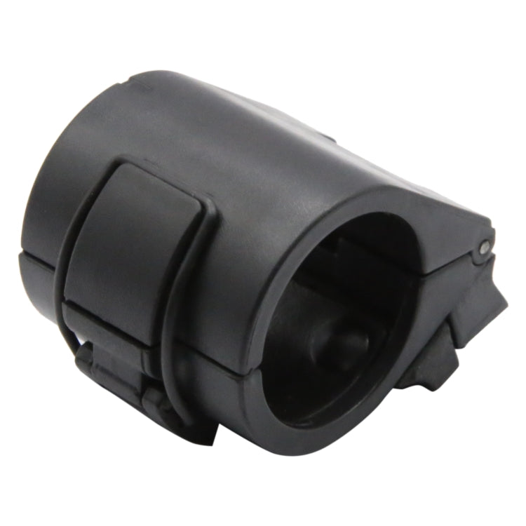 Porta microfono ricambio per Sony HXR-MC1500C