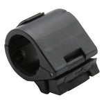 Porta microfono ricambio per Sony HXR-MC1500C