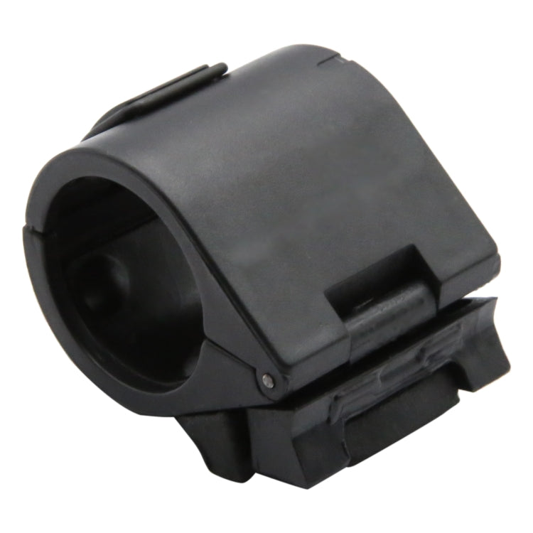 Porta microfono ricambio per Sony HXR-MC1500C