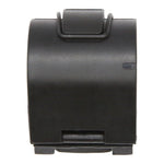 Porta microfono ricambio per Sony HXR-MC1500C