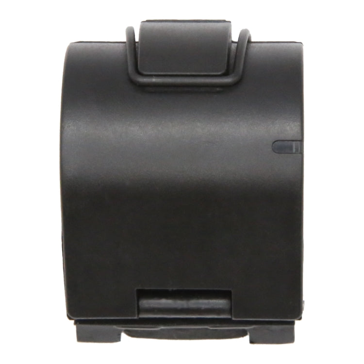 Porta microfono ricambio per Sony HXR-MC1500C