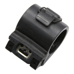 Porta microfono ricambio per Sony HXR-MC1500C