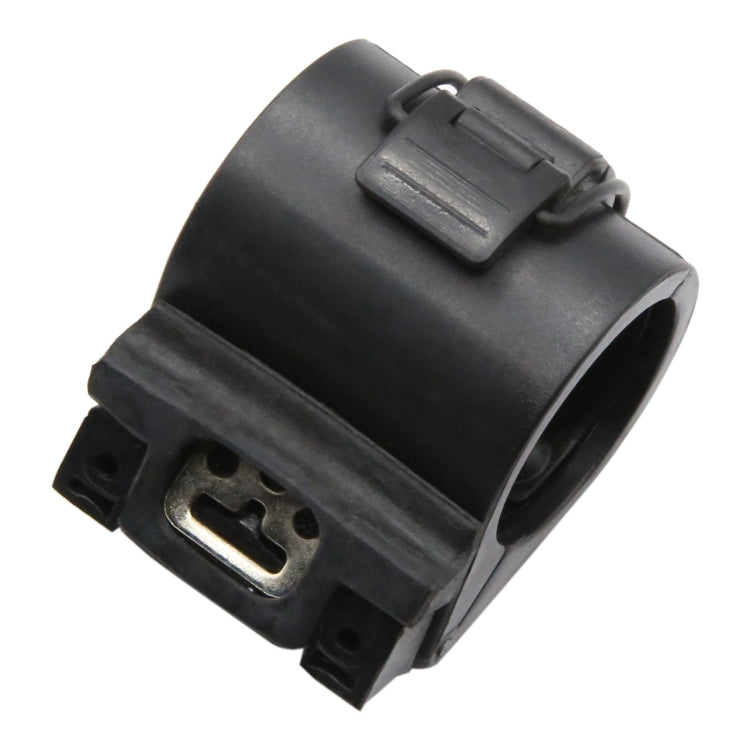 Porta microfono ricambio per Sony HXR-MC1500C
