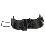 Porta microfono ricambio per Sony HXR-MC1500C