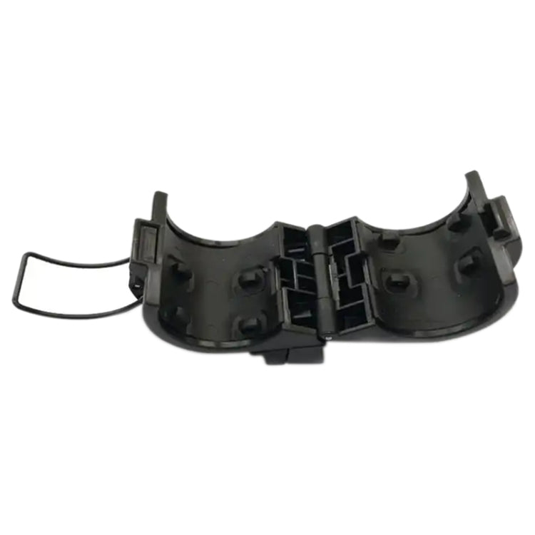Porta microfono ricambio per Sony HXR-MC1500C