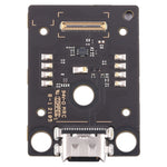 Scheda porta di ricarica Huawei MatePad 10.4 4G e 5G