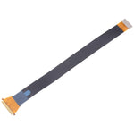 Cavo flessibile LCD originale per Huawei MediaPad M5 Lite 8