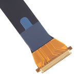 Cavo flessibile LCD originale per Huawei MediaPad M5 Lite 8