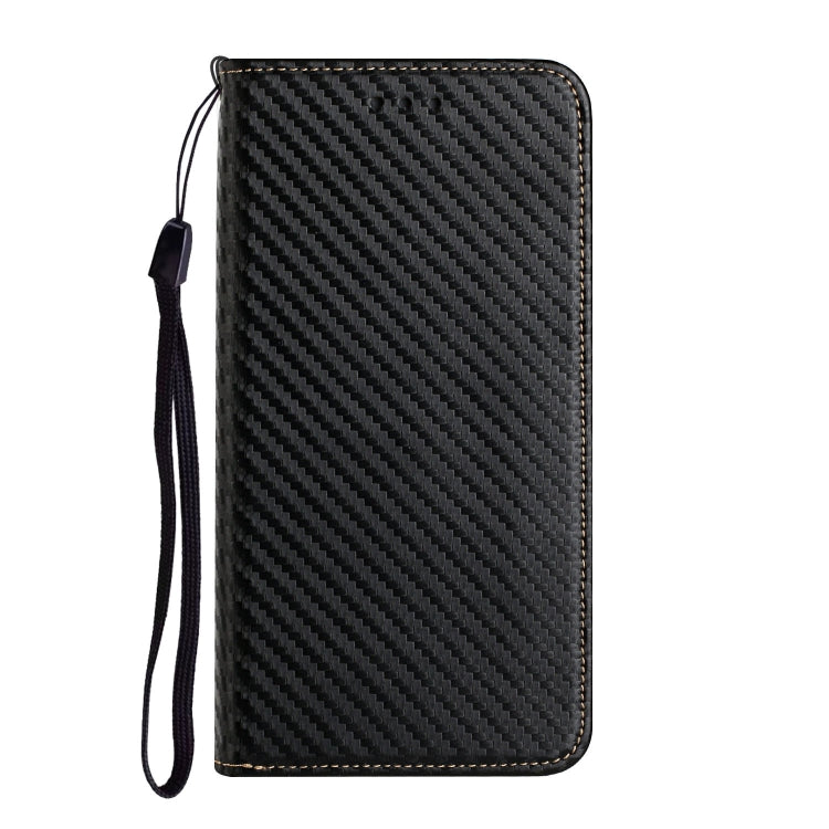 Custodia in pelle con supporto per Samsung Galaxy S24+ 5G