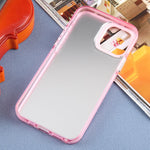 Custodia per PC con motivo animale, For iPhone 15 Pro, For iPhone 14 Pro Max, For iPhone 15 Plus