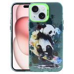 Custodia per PC con motivo animale, For iPhone 13 Pro Max, For iPhone 15, For iPhone 13 Pro