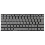Tastiera retroilluminata USA per Lenovo Yoga e ThinkPad