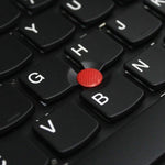 Tastiera retroilluminata per Lenovo ThinkPad P1 X1 Extreme