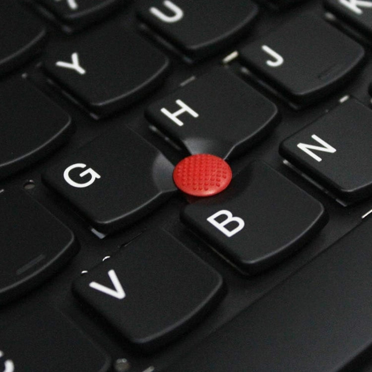 Tastiera retroilluminata per Lenovo ThinkPad P1 X1 Extreme