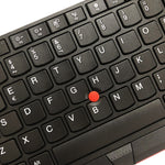 Tastiera retroilluminata per Lenovo ThinkPad compatibile