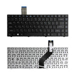 Tastiera USA per Acer Chromebook 15 C910 e Aspire Cloudbook 14