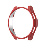Custodia protettiva per PC Watch semi-inclusa, For Samsung Galaxy Watch 6 Classic 47mm, For Samsung Galaxy Watch 6 44mm
