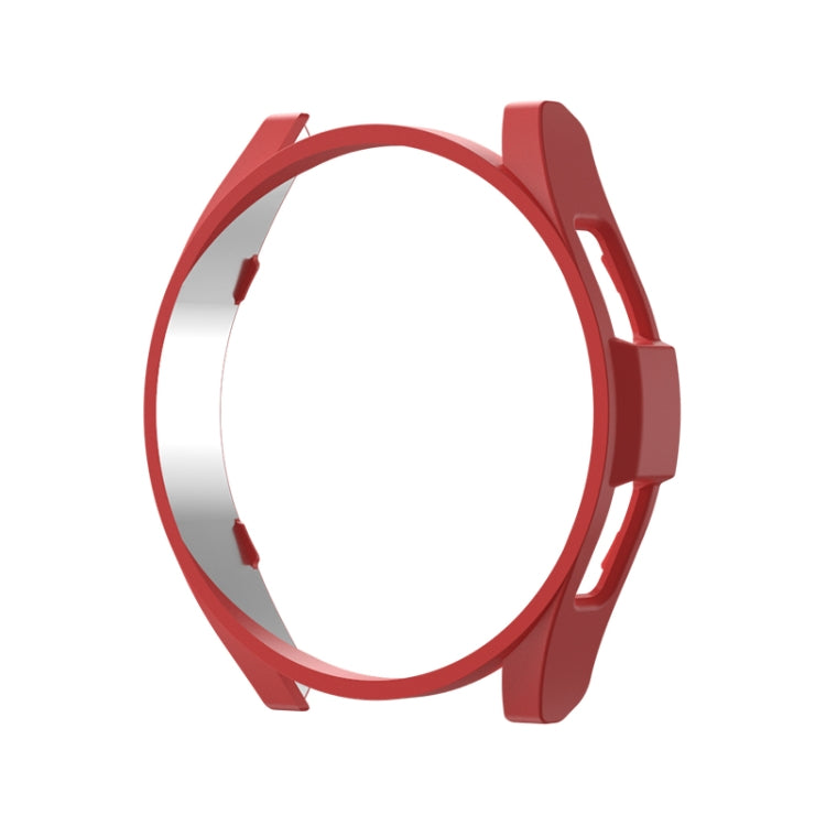 Custodia protettiva per PC Watch semi-inclusa, For Samsung Galaxy Watch 6 Classic 47mm, For Samsung Galaxy Watch 6 44mm